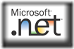 3_NET_logo